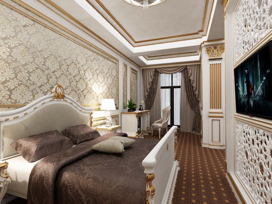 PREMIER PALACE