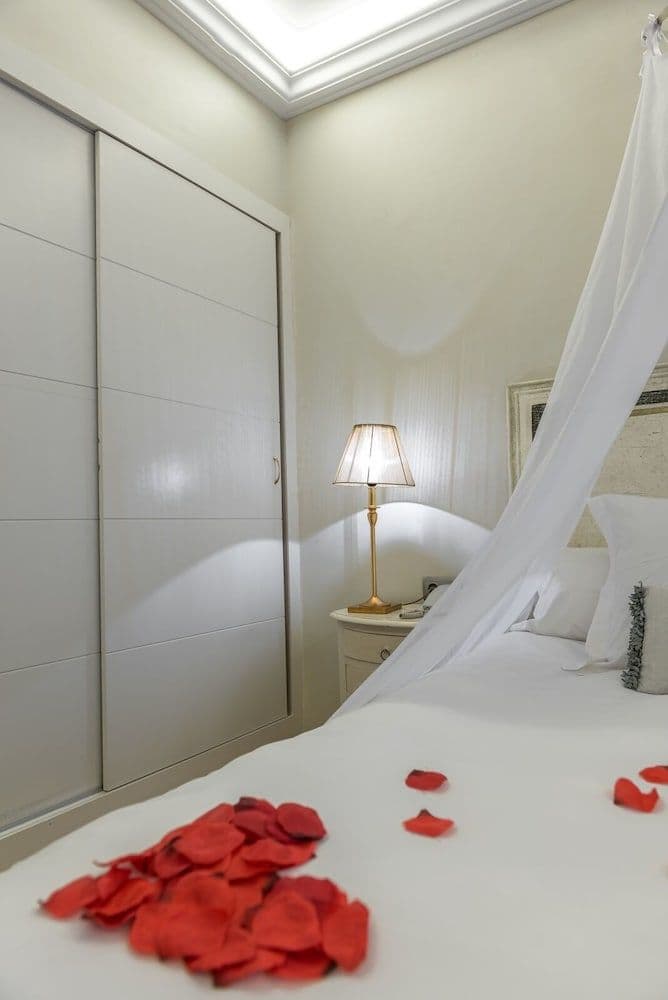 SA CALMA HOTEL