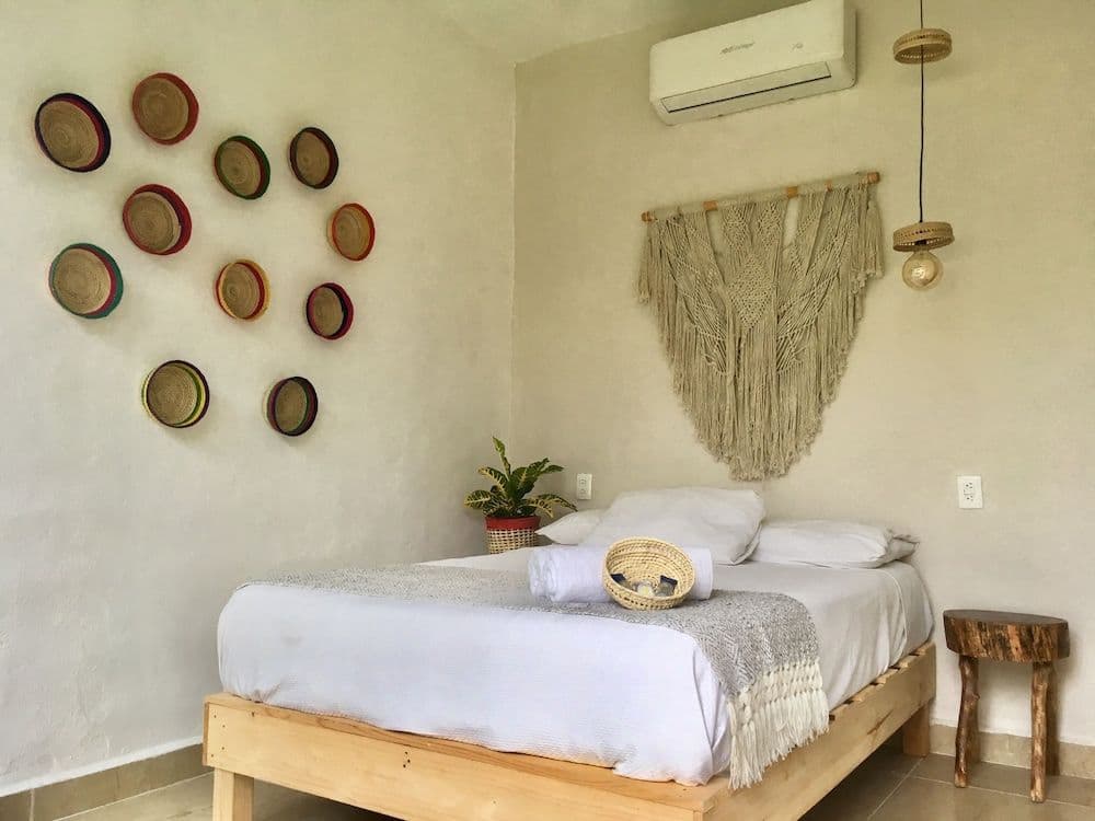 CASA DELIA HOTEL