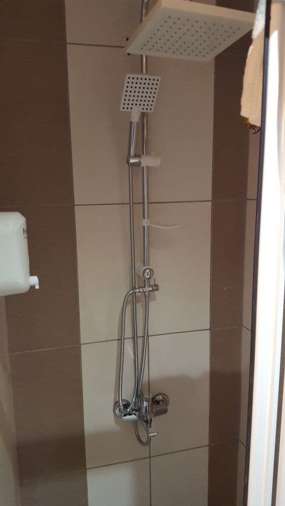 ATALAY HOTEL