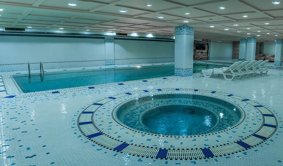 PARIZ HOTEL