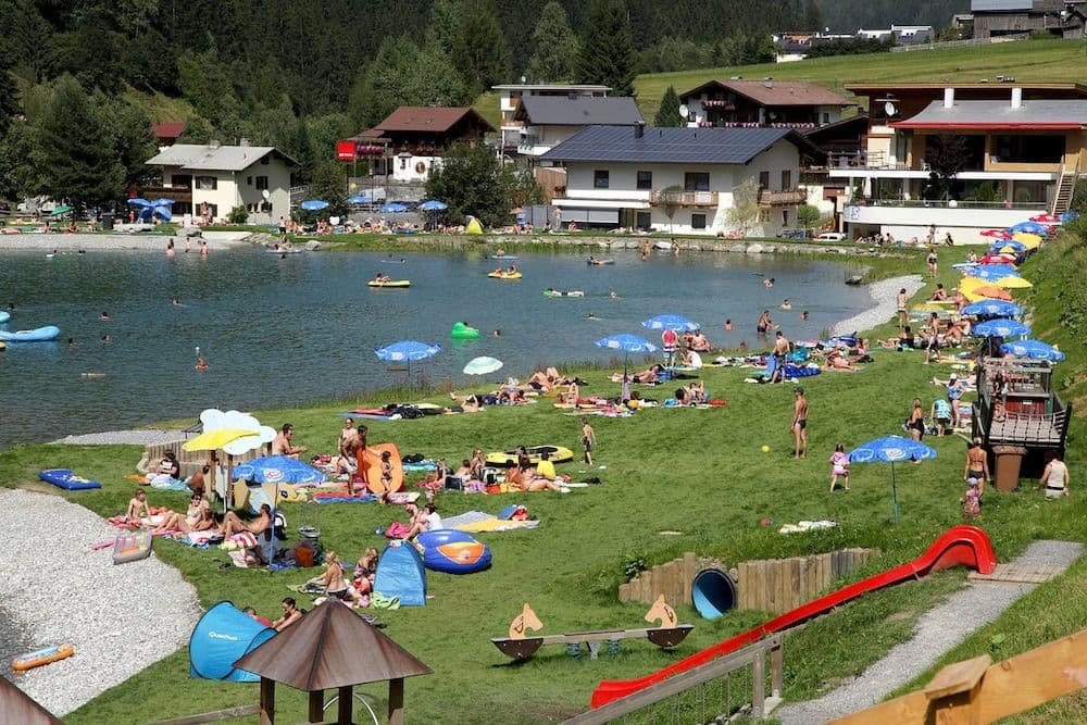 HOTEL FORTUNA