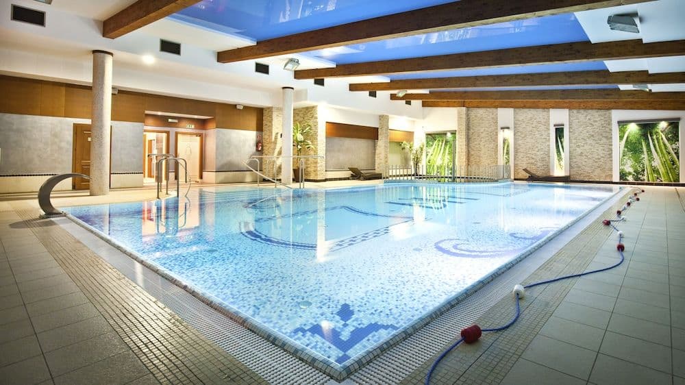 ARTIS HOTEL & SPA