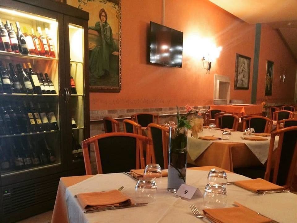VILLAGGIO PUNTA GROSSA