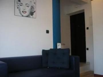 APARTMANI CELIC