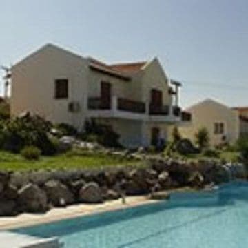 AEGEAN VIEW AQUA RESORT & SPA