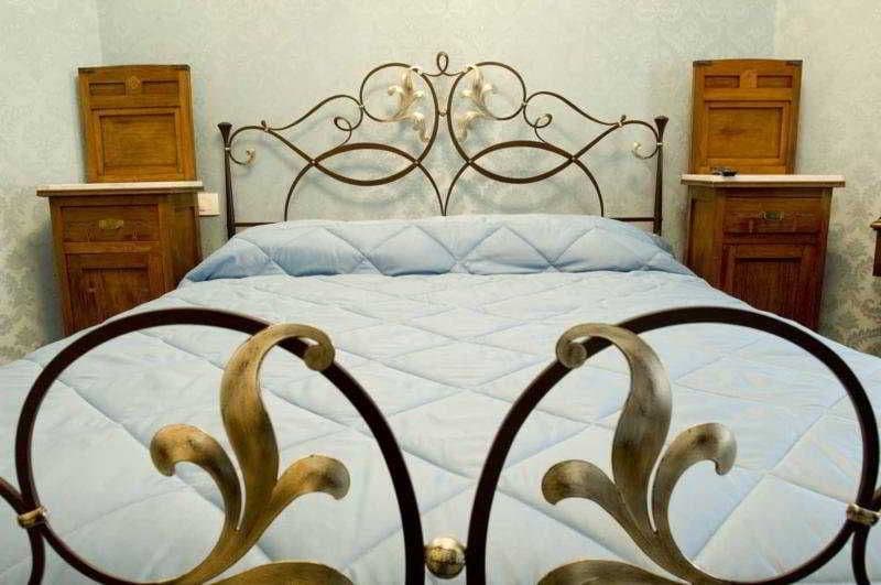 GRANA BAROCCO ART HOTEL & SPA