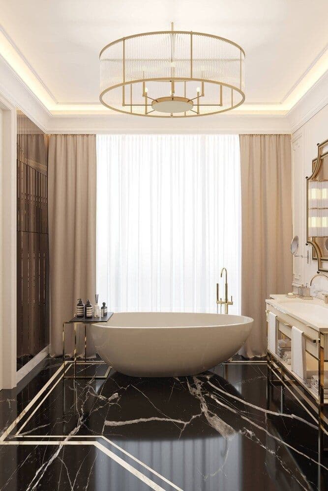 MOSCOW MARRIOTT IMPERIAL PLAZA