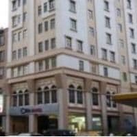 CITIN HOTEL PUDU