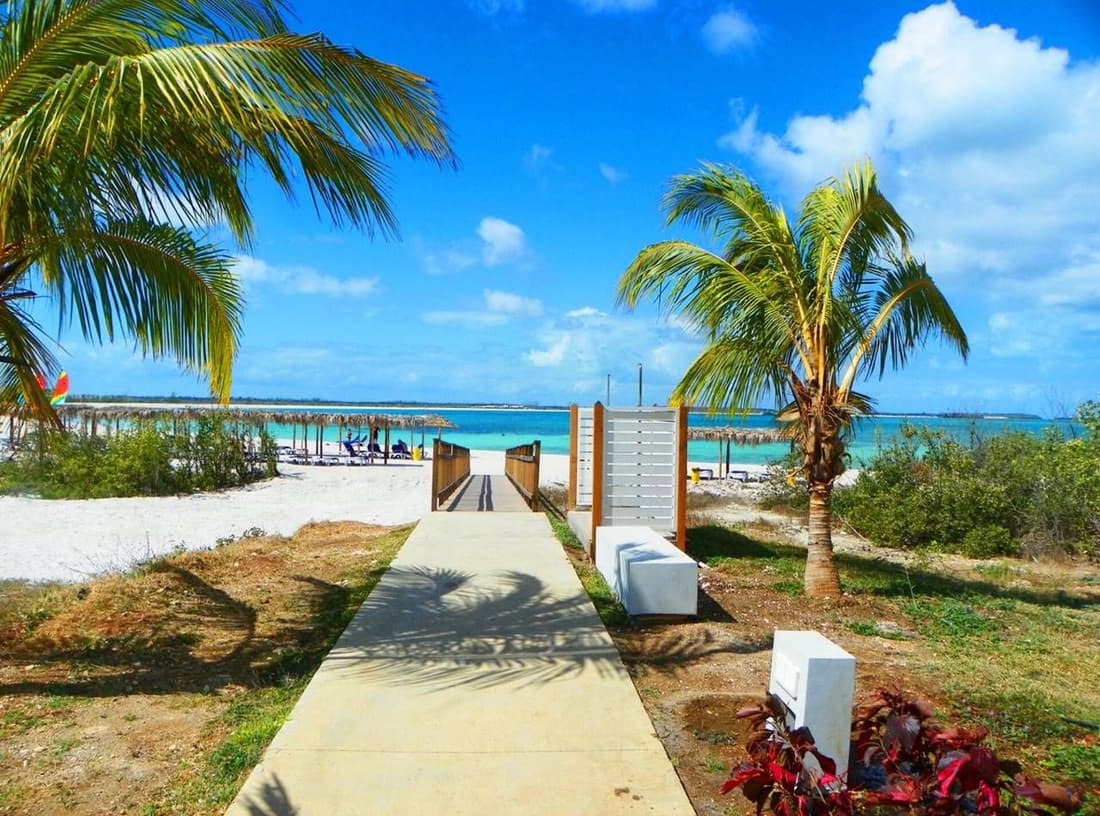 GRAND ASTON VARADERO BEACH RESORT