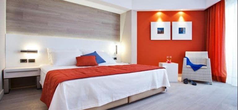 RMH LOPUD LAFODIA RESORT & WELLNESS