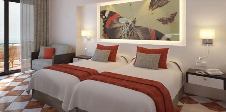 MELIA VARADERO