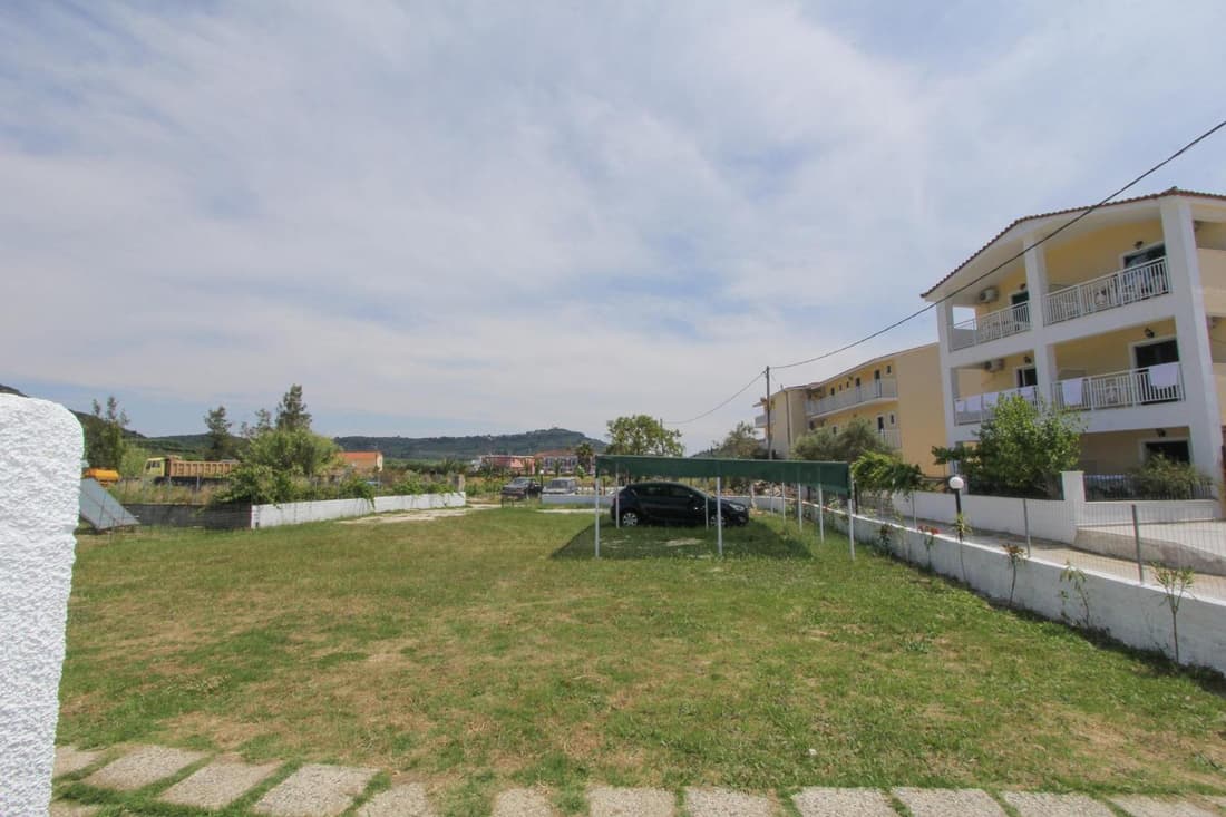 Bekiri's Studios