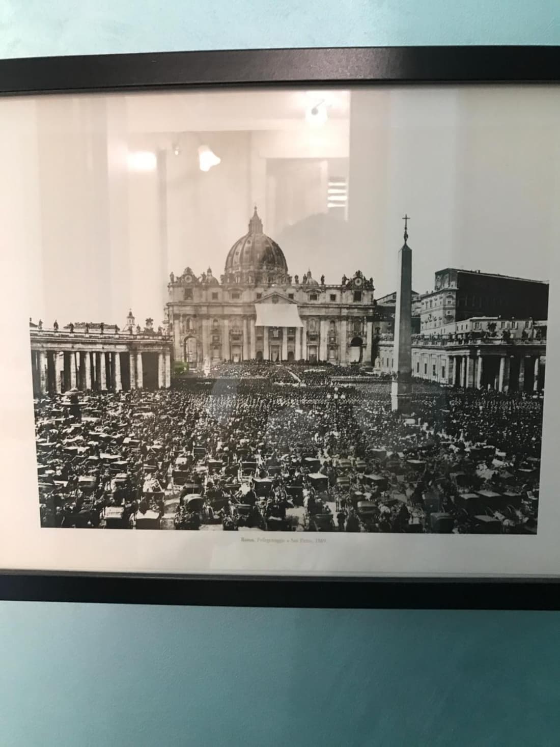 B&B Roma