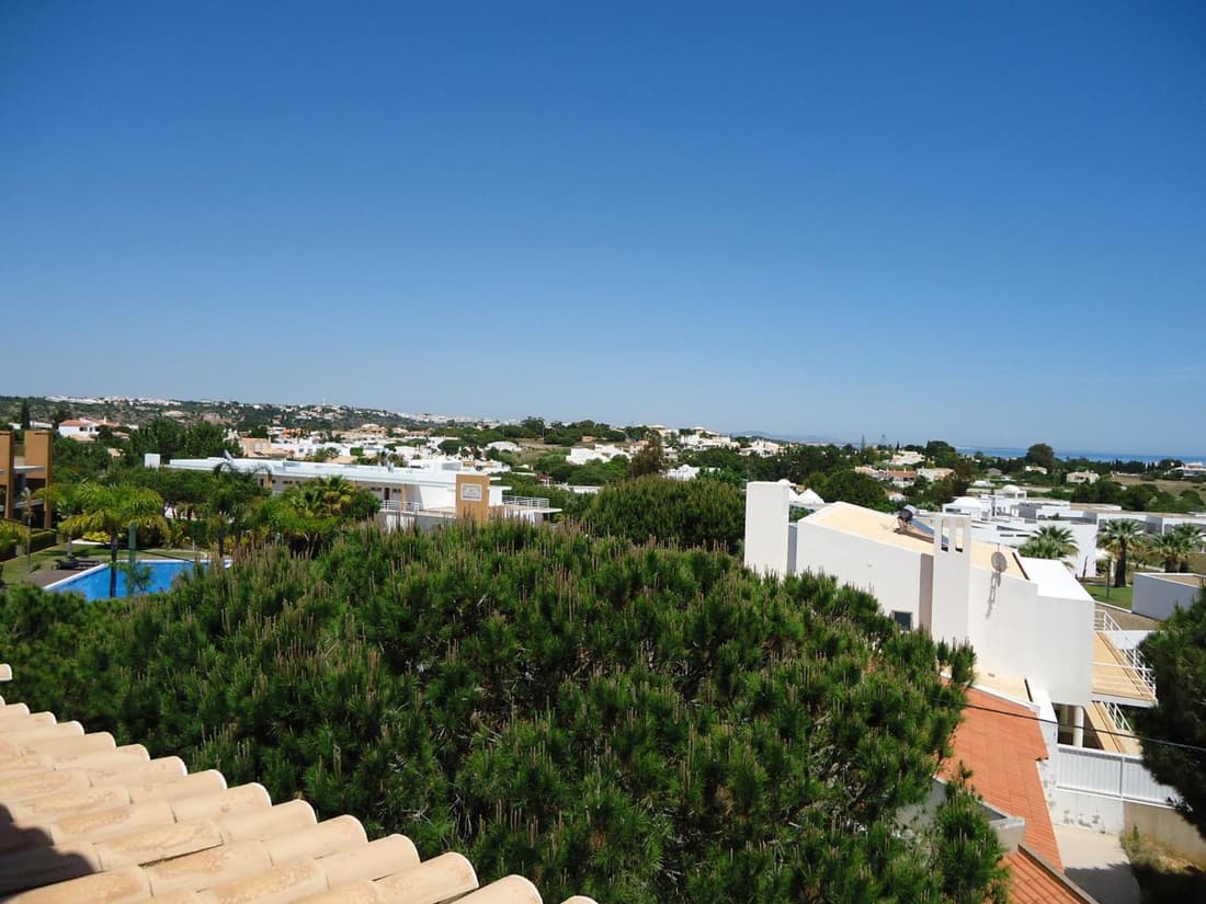 Torre Velha AL