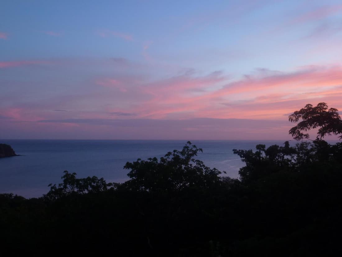 Kreyol Lodges - Suite Kayou