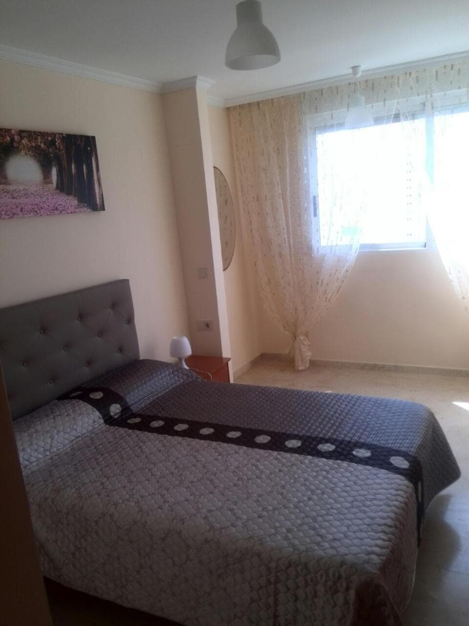 Apartament Costa Rica 2, 150 meters to the beach