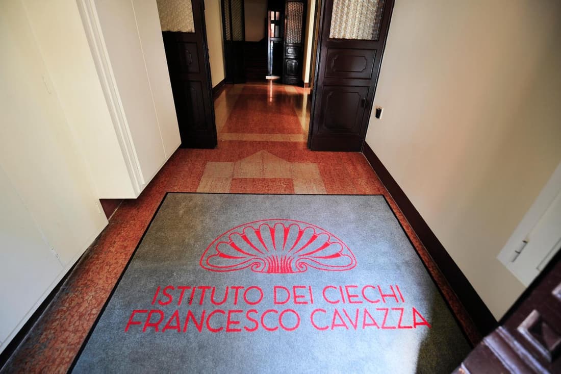 Residence Cavazza