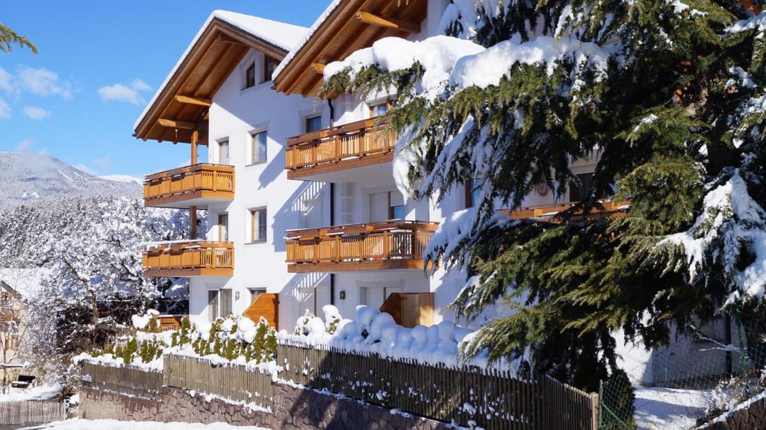 B&B L'Arca di Noè