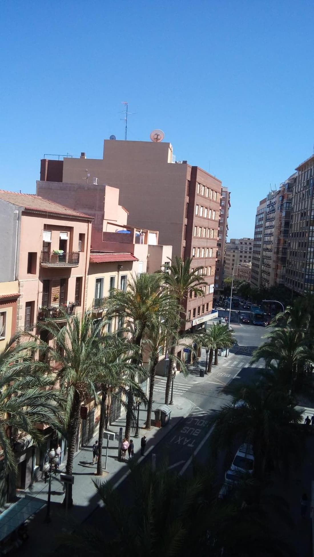 LOVE ALICANTE
