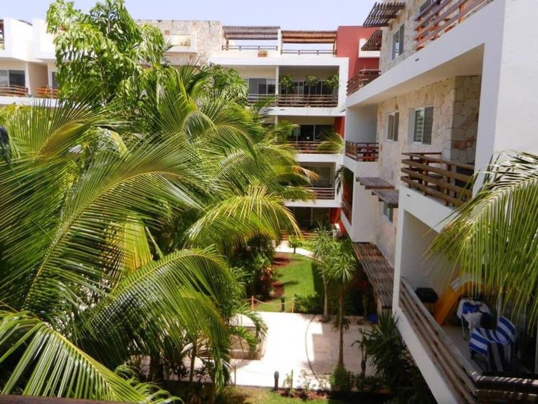 Sabbia Condos