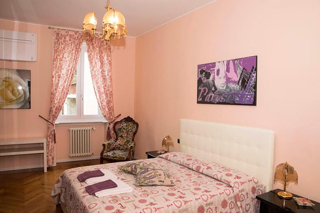 B&B Borfuro