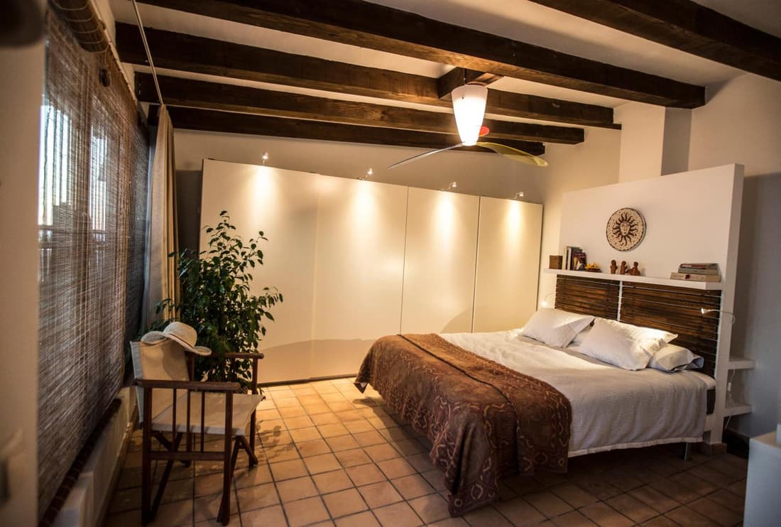 Villa Ana Maria - Townhouse