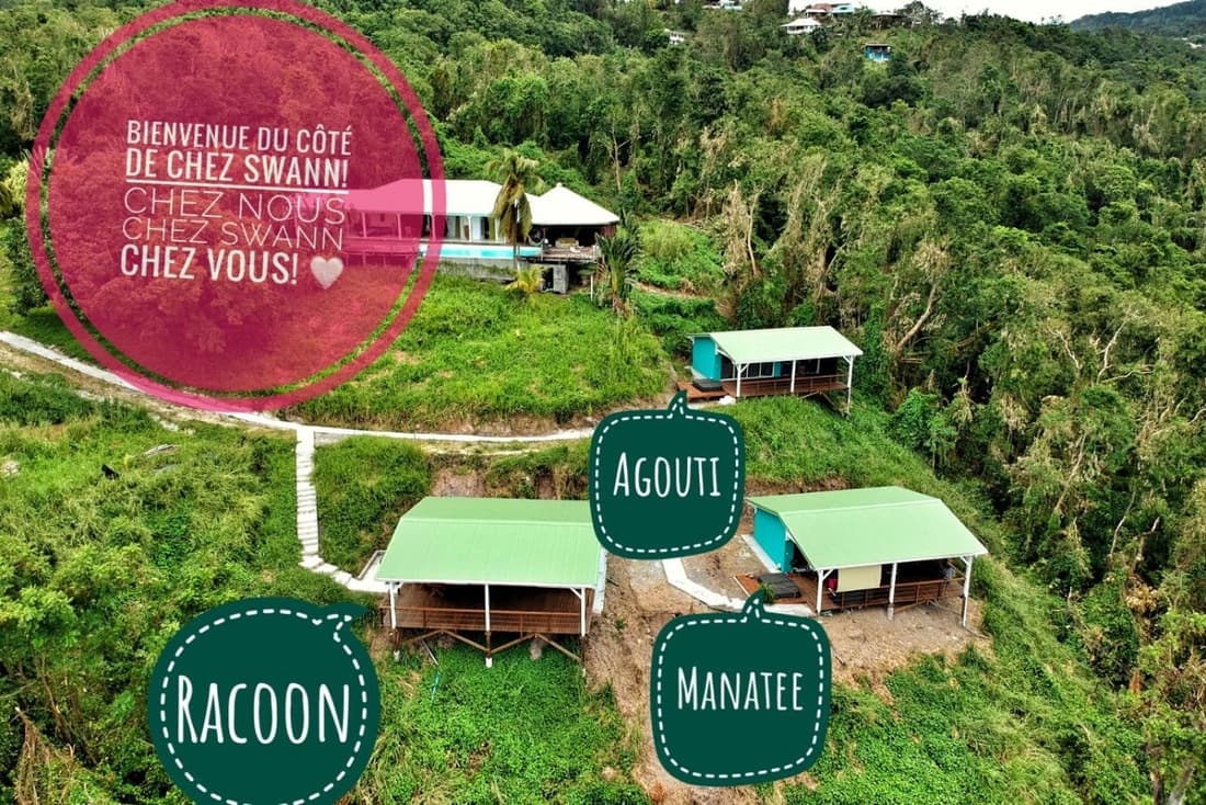 Du Côté de Chez Swann