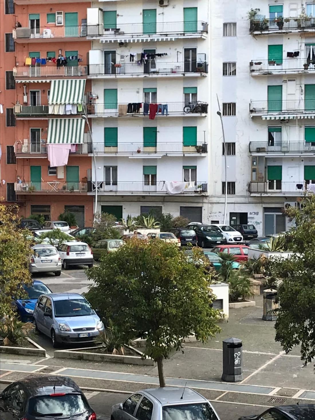 Salerno M'illumina