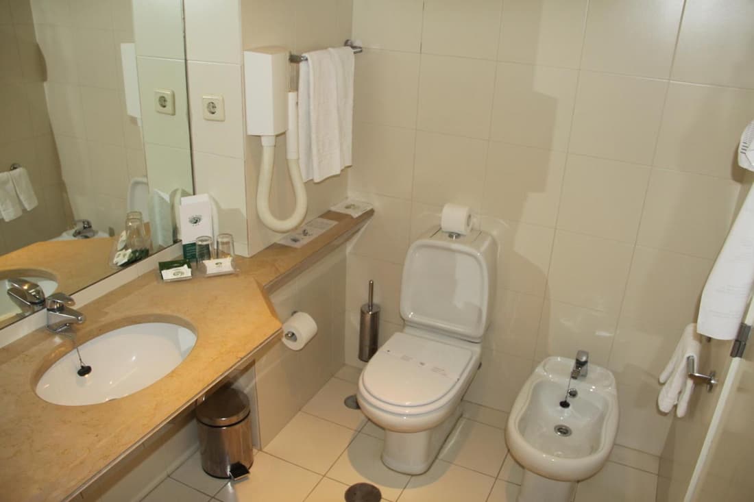 Hotel Douro