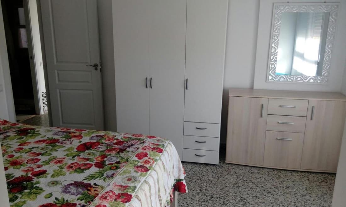 Apartment on Carrer Doctor Sapena