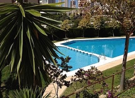 Apartamento Xixo
