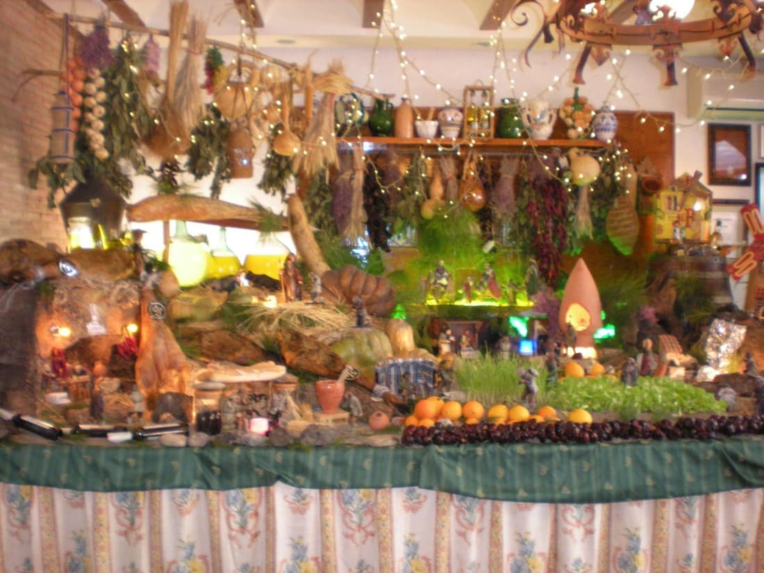 Hotel Terraza Carmona