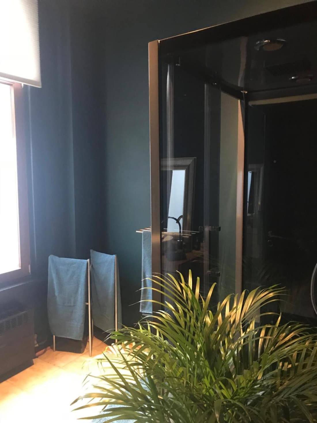 B&B Sablon Antwerp