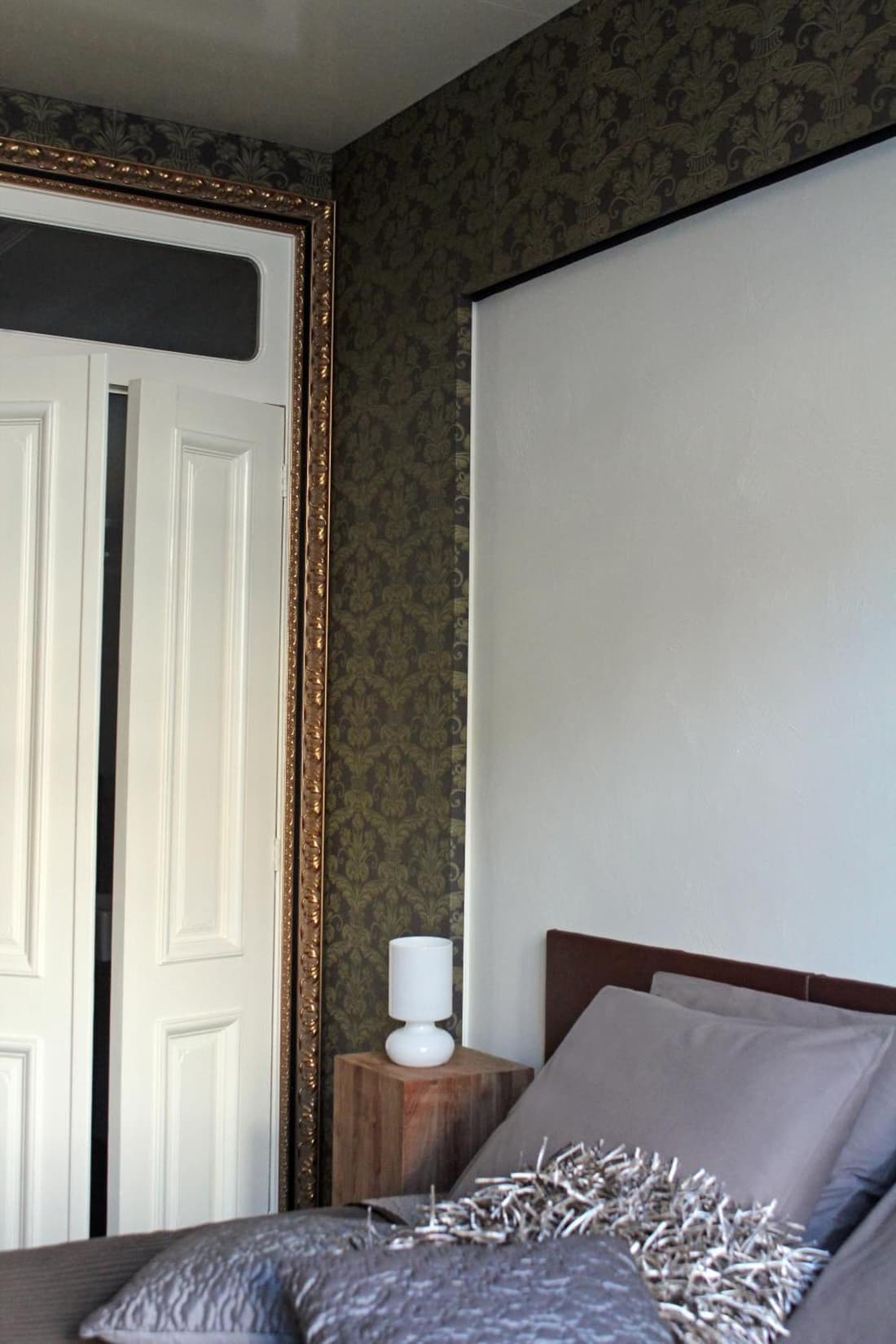 Hof, a luxury stay in the center of Eindhoven