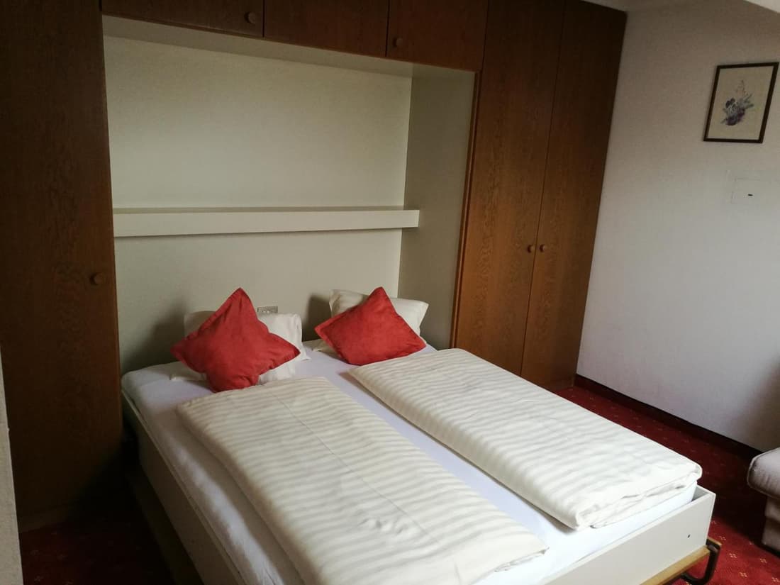 Residence Terentis