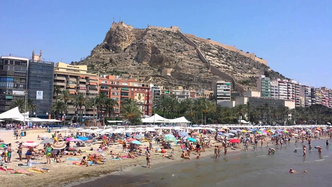 Apartamentos Boutique Villavieja