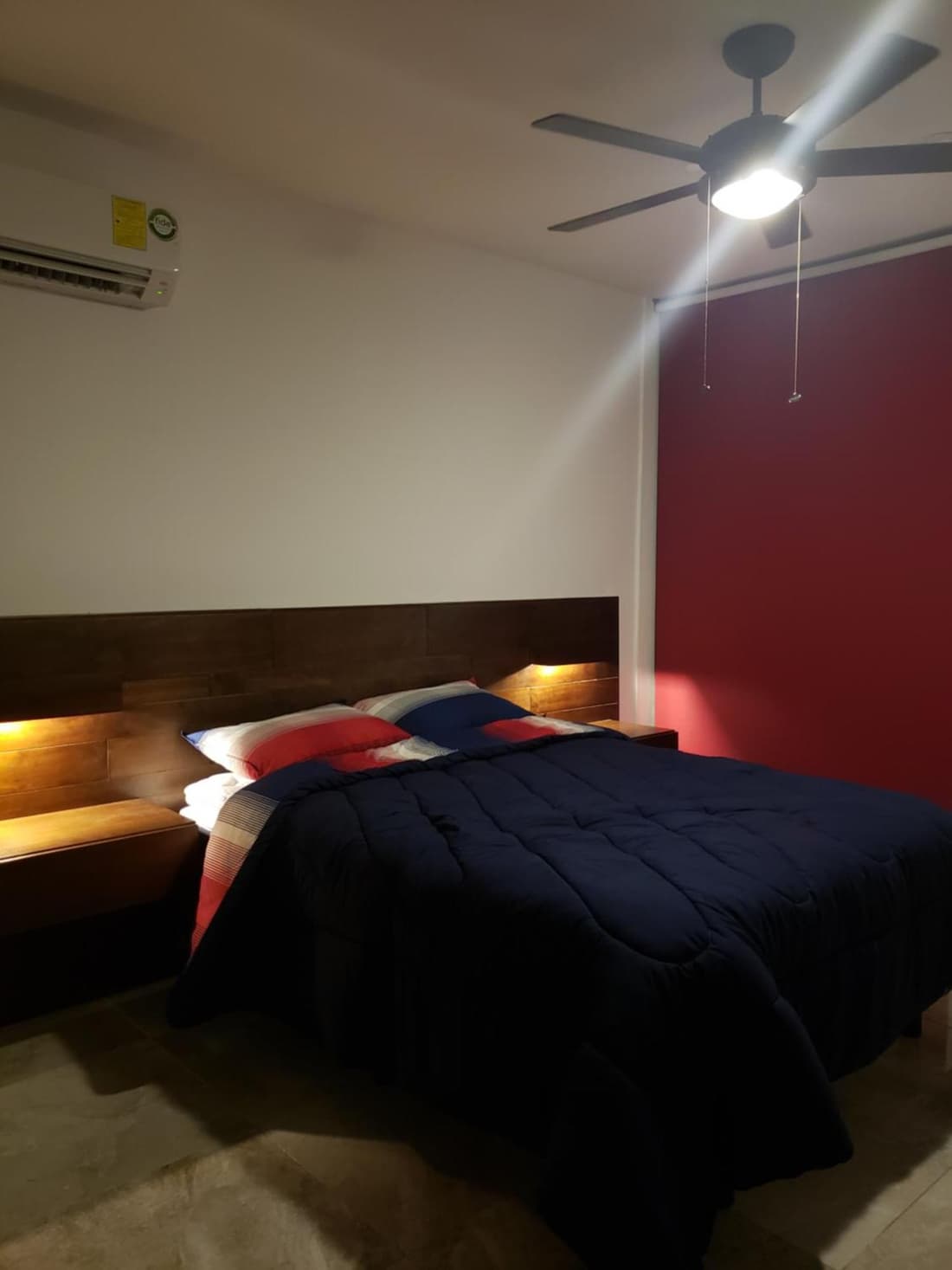 North Luxury Apartments