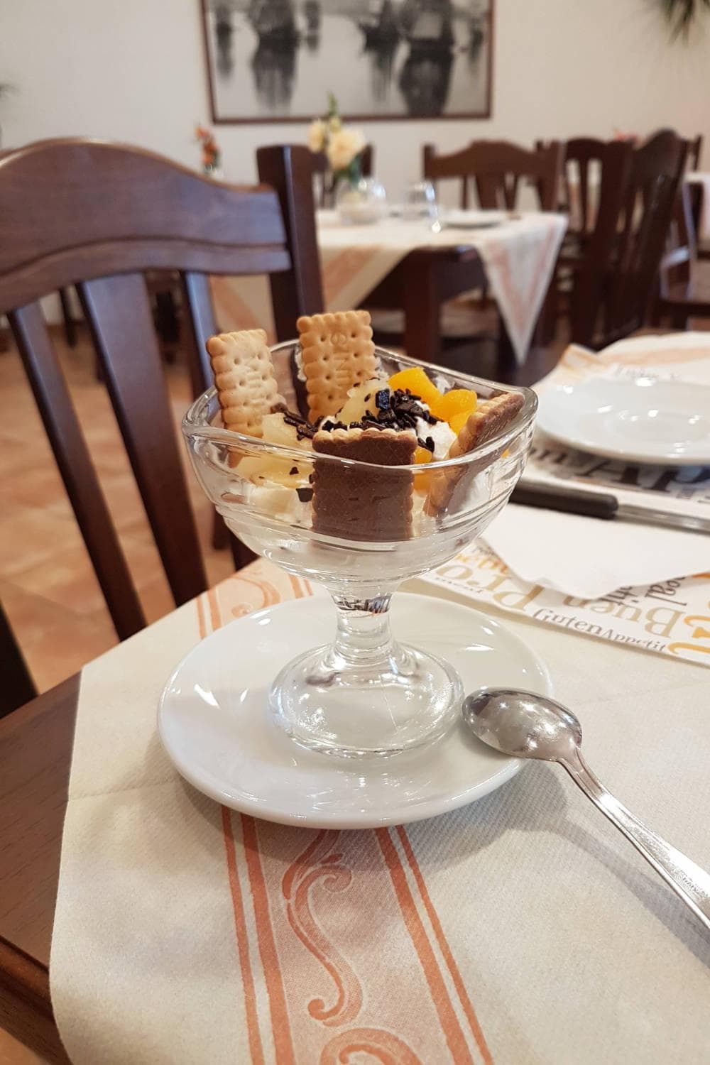 Guest House Villabianca