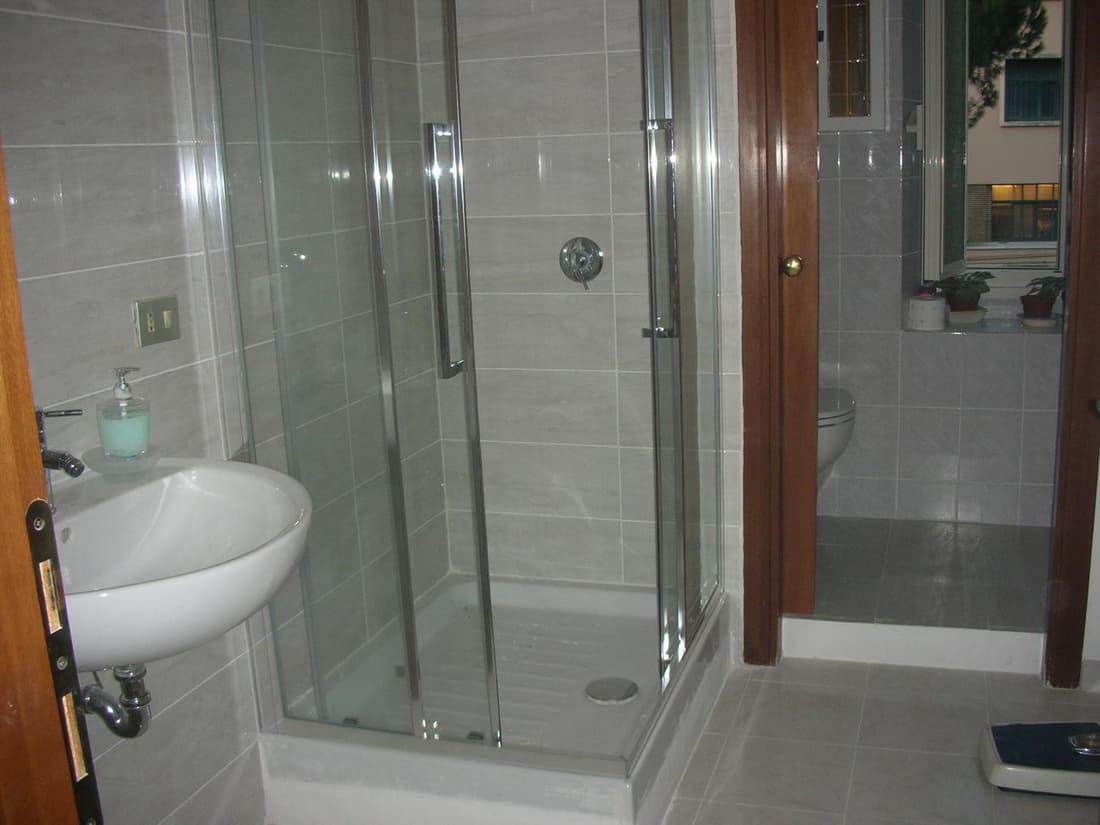 La Risorgente B&B