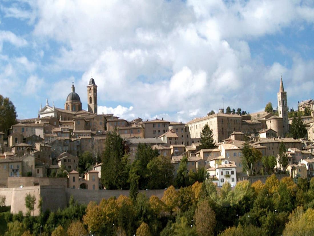 Hotel Bonconte