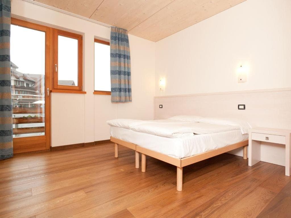 Bio Hotel Benny