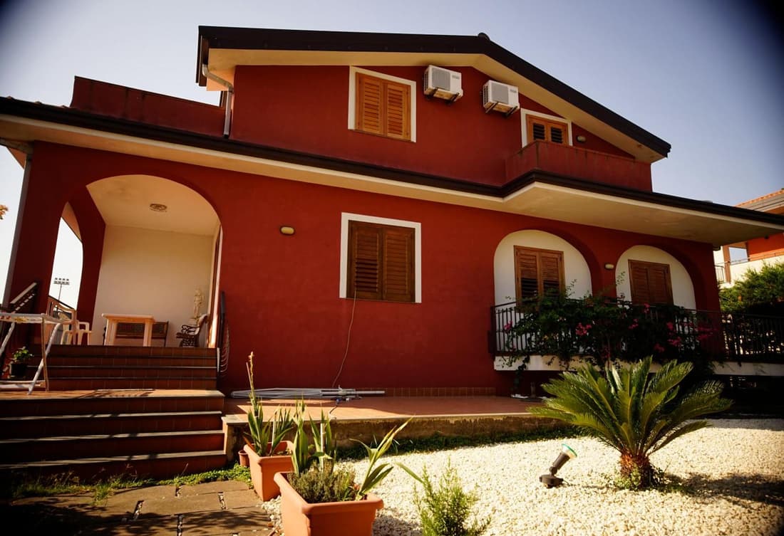 B&B Casalotto Inn