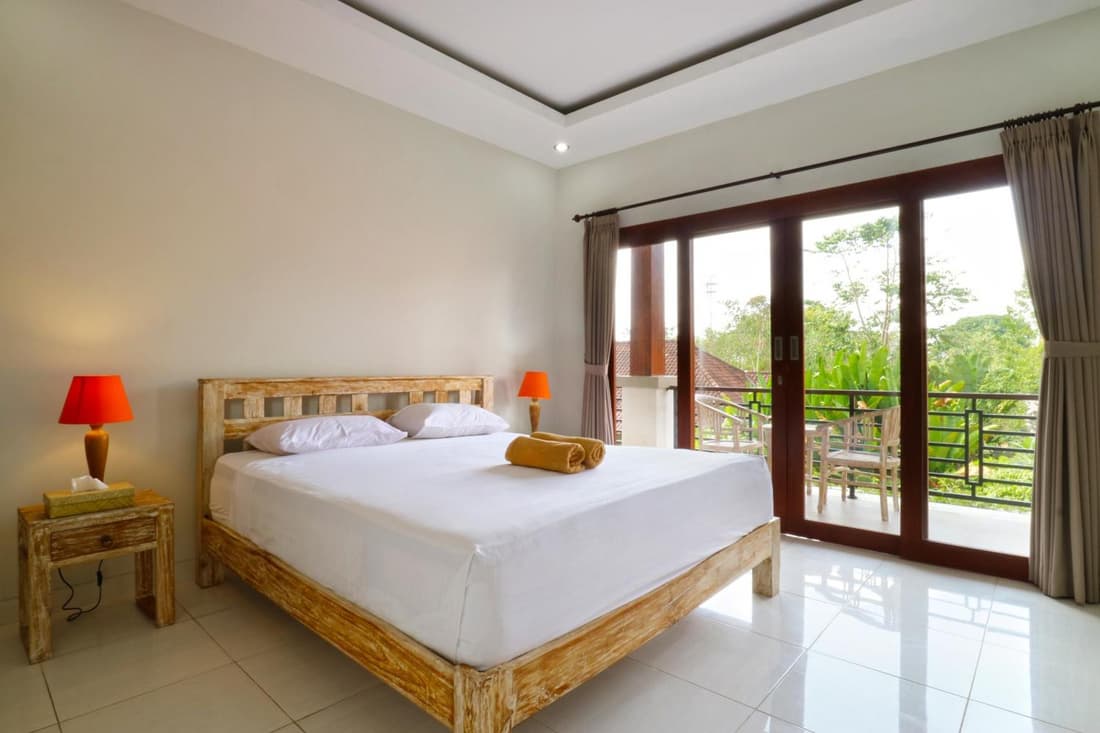 Avisara Nusa Dua
