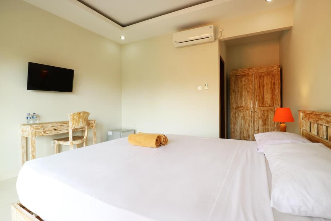 Avisara Nusa Dua