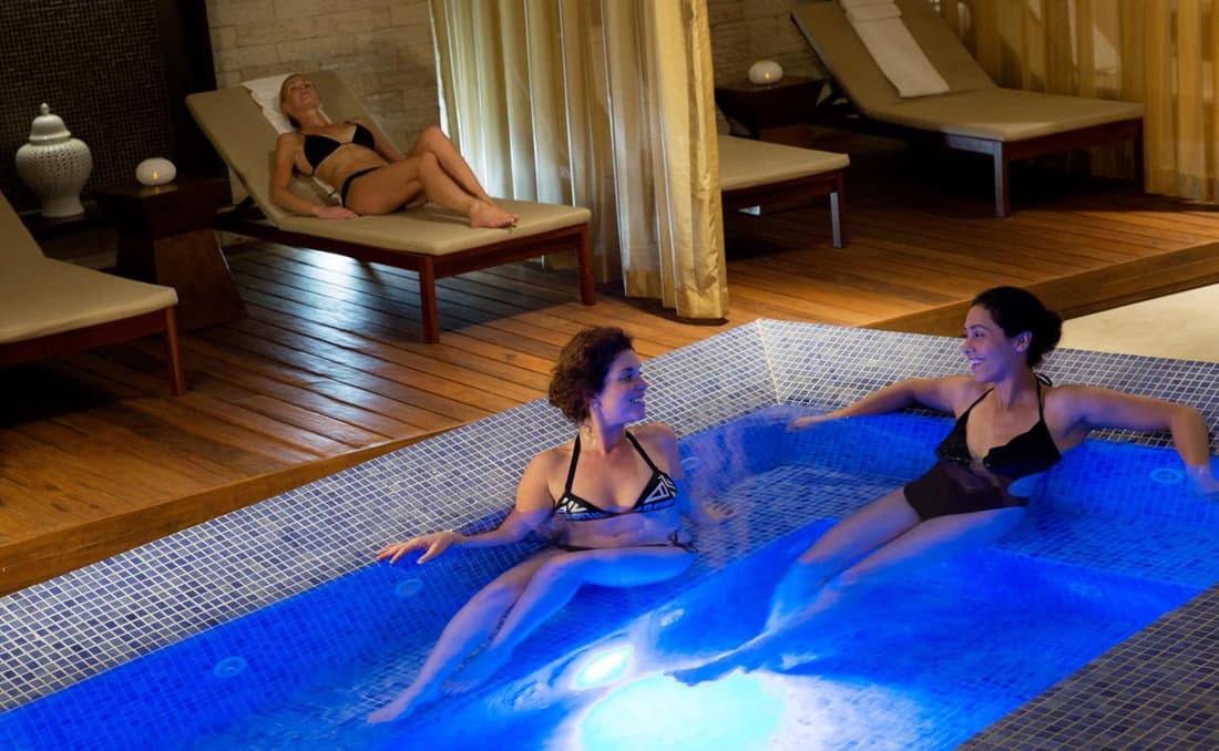 Royalton Riviera Cancun, An Autograph Collection All-Inclusive Resort & Casino