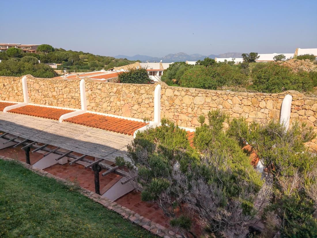 Capo Ceraso Family Resort