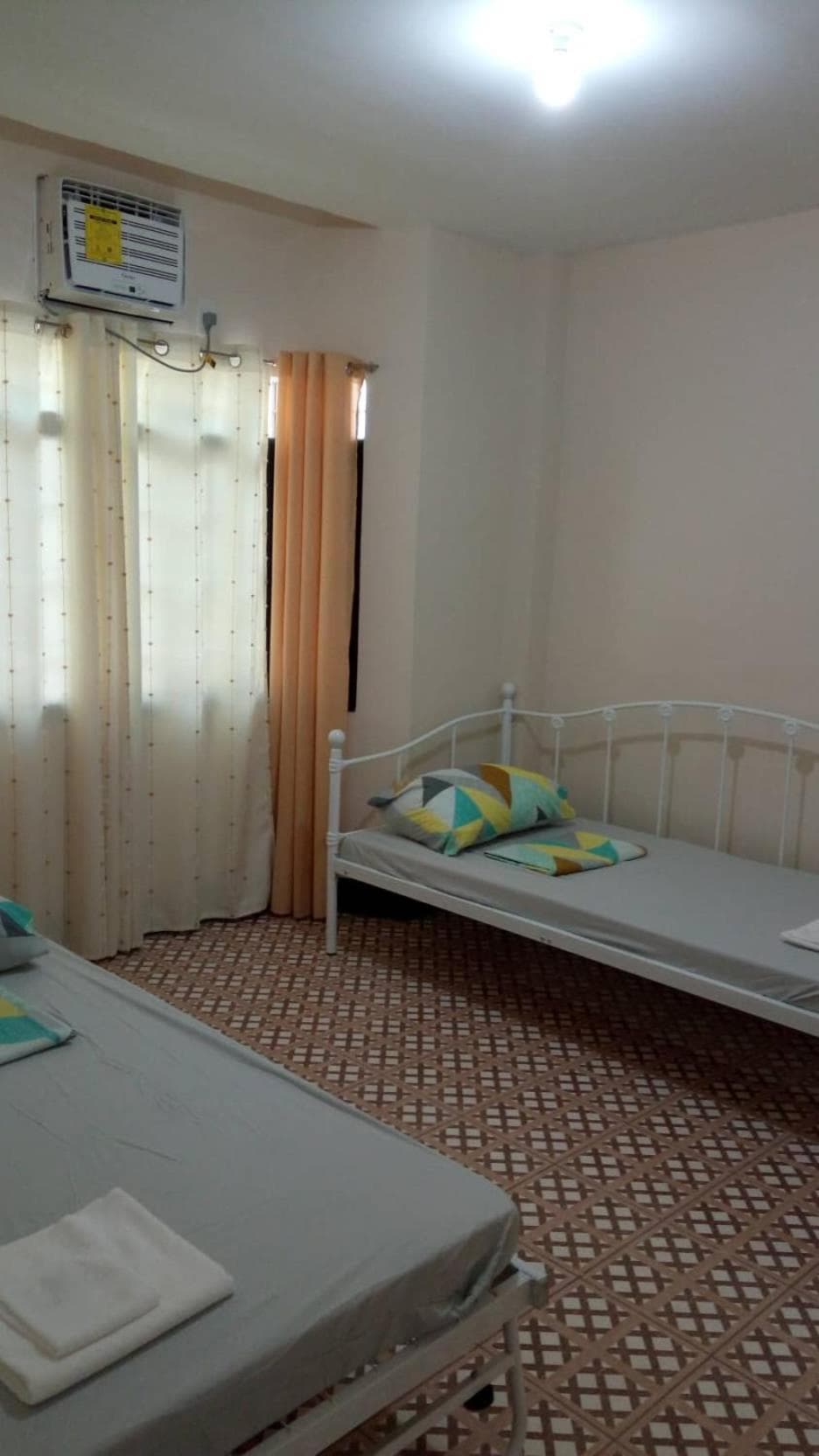 JMC Residence