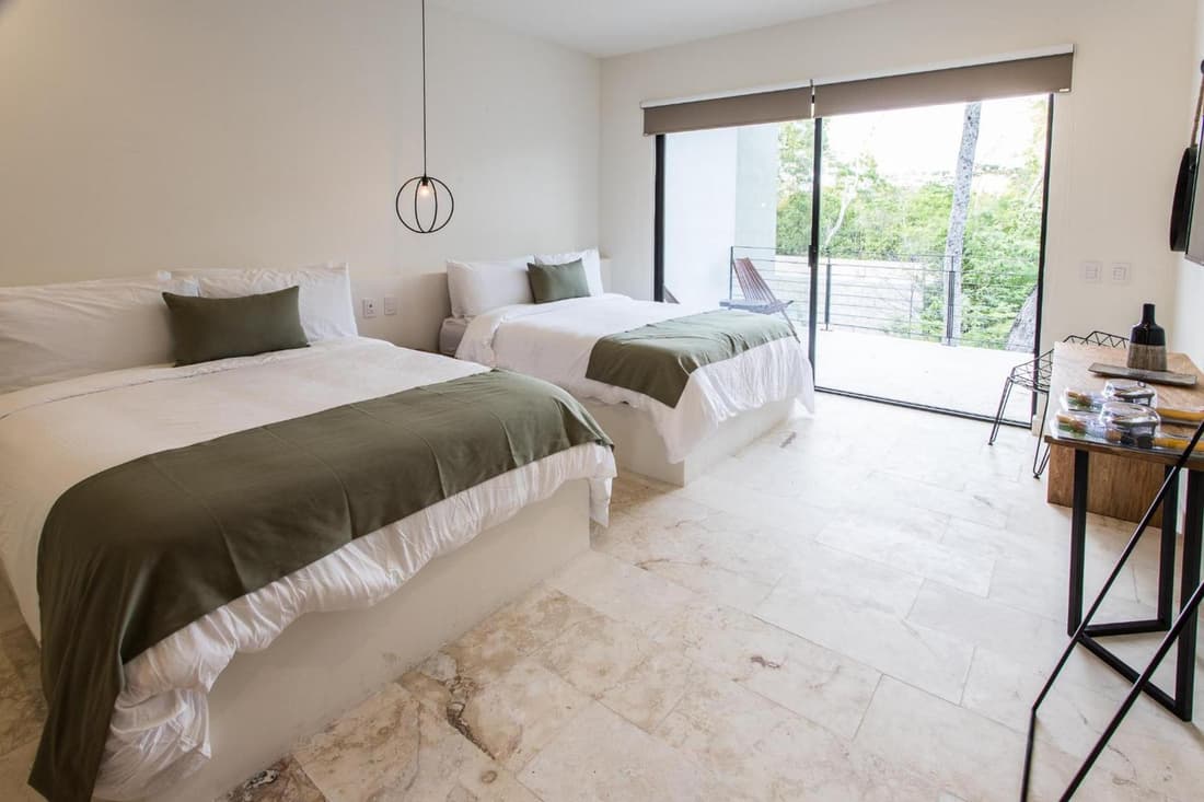Stunning 4BR Villa with Private Pool La Veleta Retreat