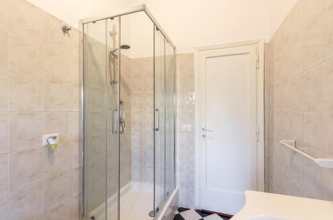 Liberty Trastevere B&B